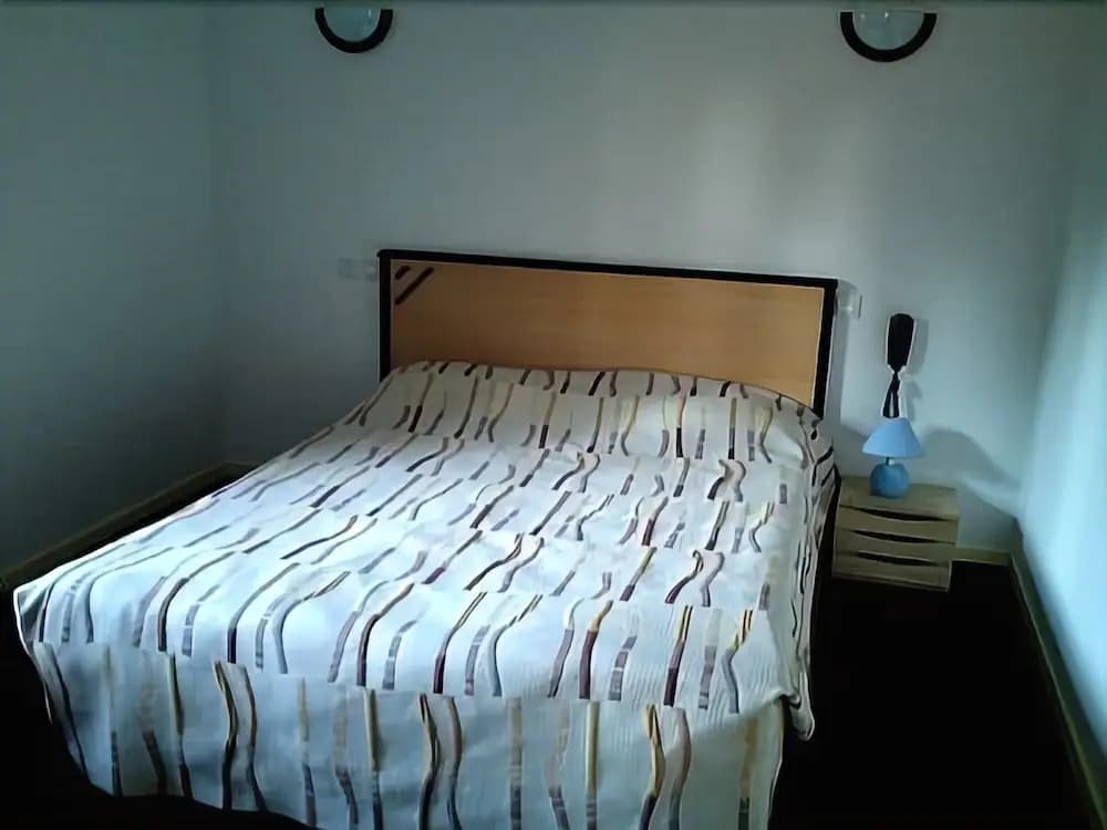 L'Hostellerie des Lacs - Photo 3