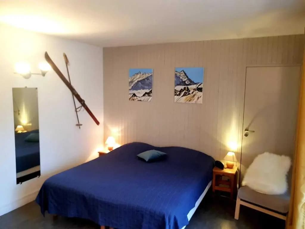 Appartement Brides-les-Bains, 1 pièce, 2 personnes - FR-1-512-117 - Photo 3