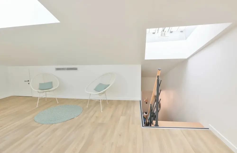 Nice 2 bed Flat - Hyper Centre St Tropez - Photo 4