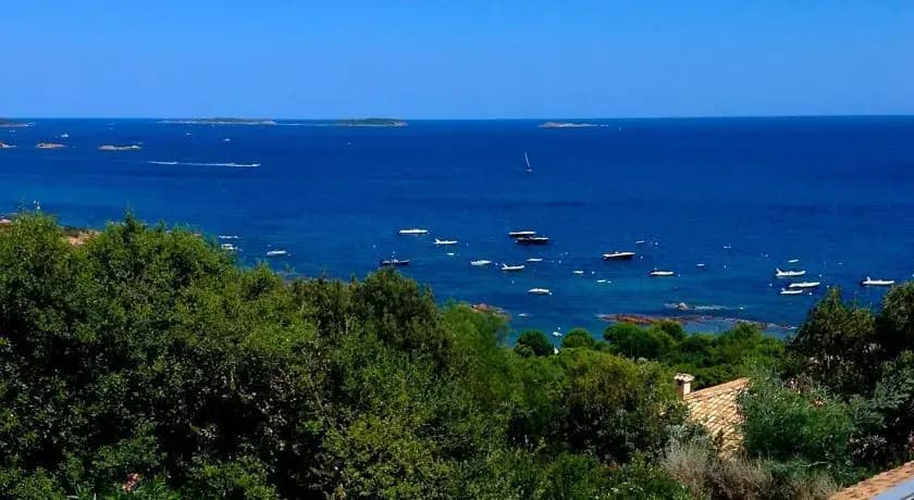 Villa MerSea - Miniature 6