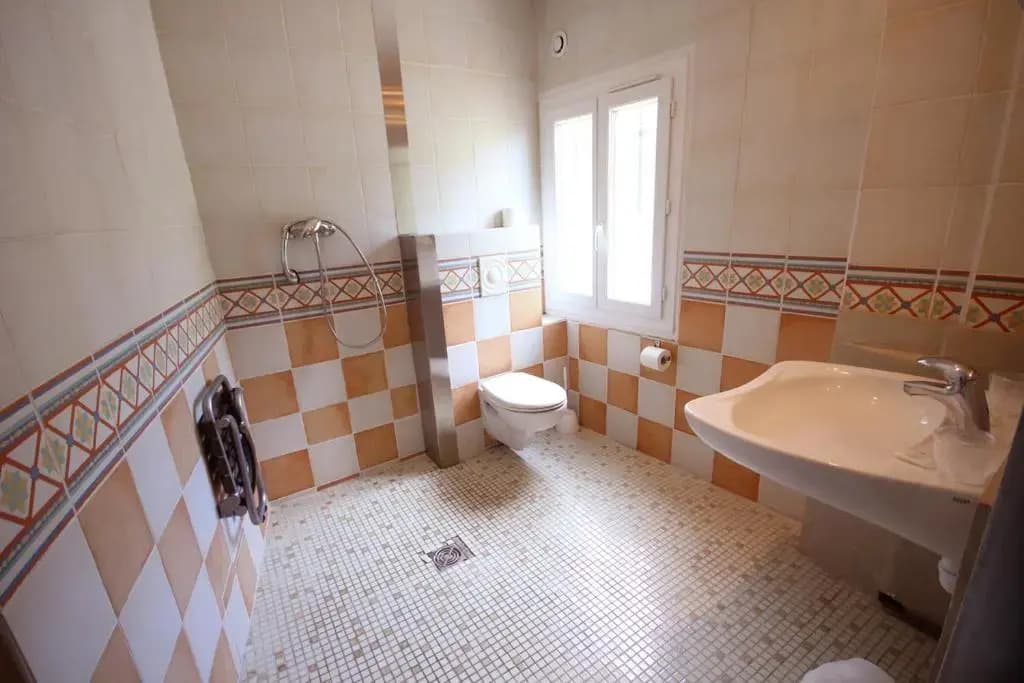 Ô Villagio Hôtel - Photo 4