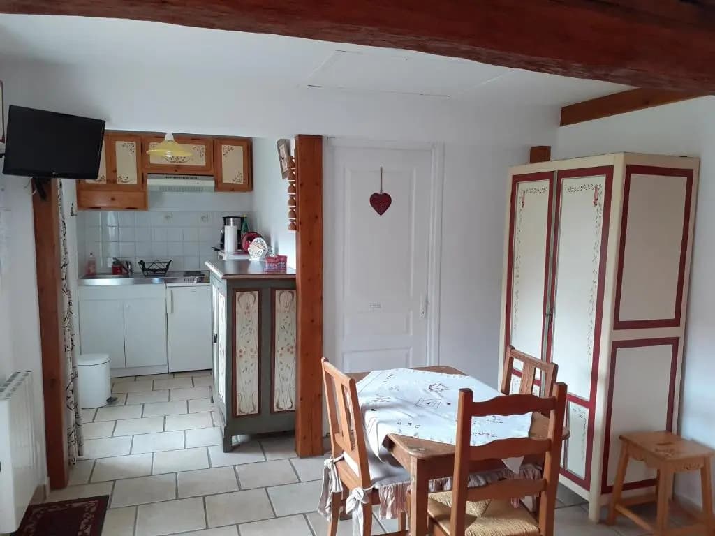 le clos d'Arry - Photo 2