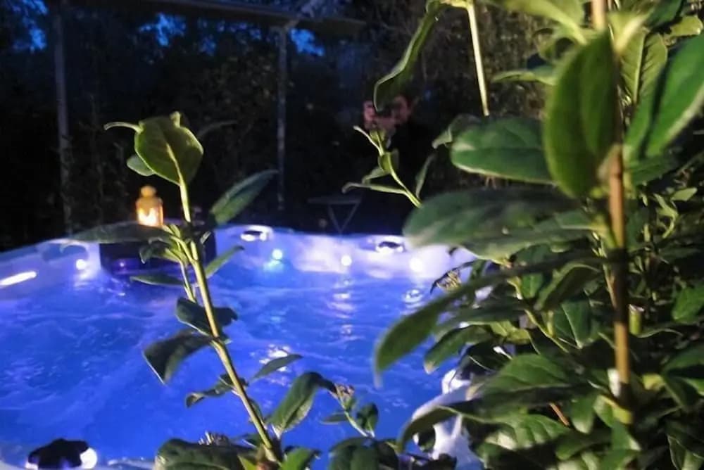 Ma Yourte En Provence - Photo 5