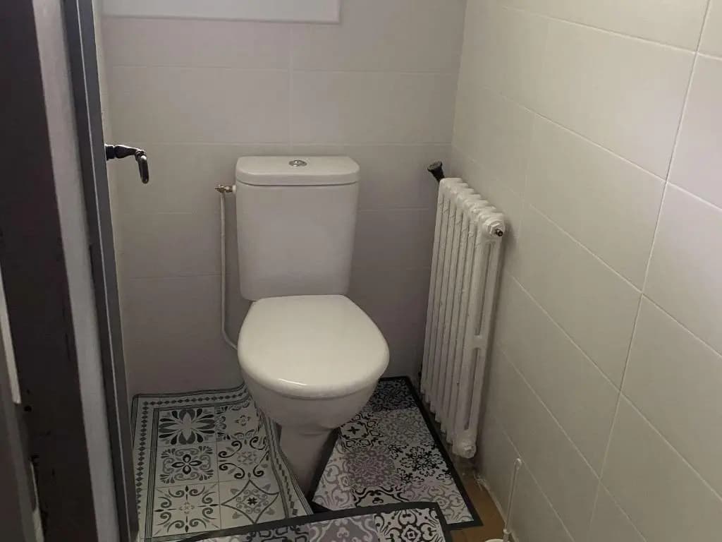 Appartement Prats-de-Mollo-la-Preste, 3 pièces, 6 personnes - FR-1-659-60 - Miniature 6