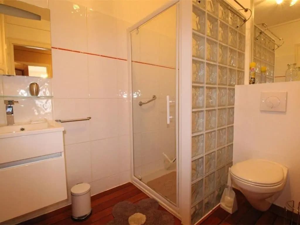 Appartement Bagnères-de-Luchon, 2 pièces, 4 personnes - FR-1-313-165 - Miniature 7