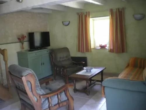 Chambres d'hôtes Boudeau - Photo 2