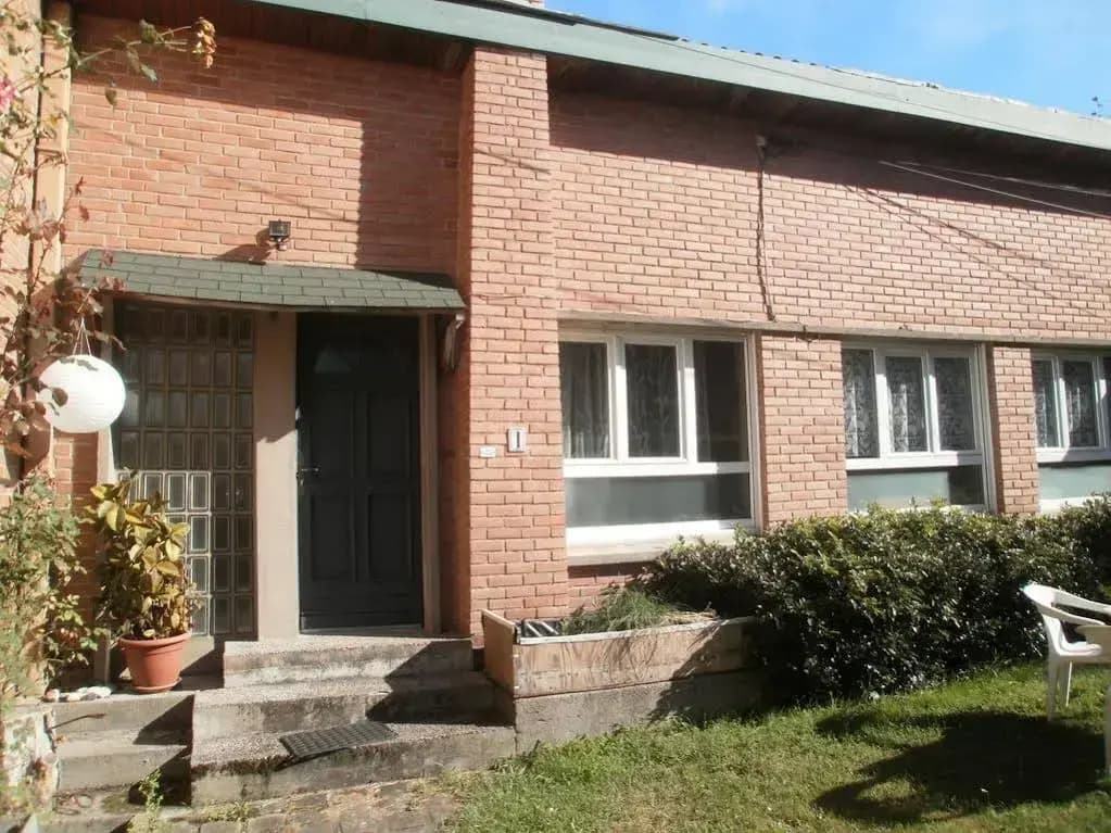 La Maison dAdam - Photo 1