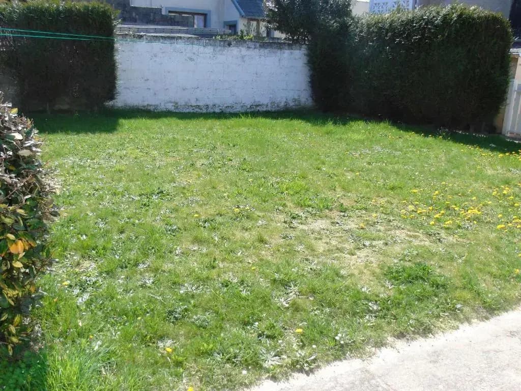 Villa Berck-Plage, 3 pièces, 4 personnes - FR-1-674-20 - Miniature 7