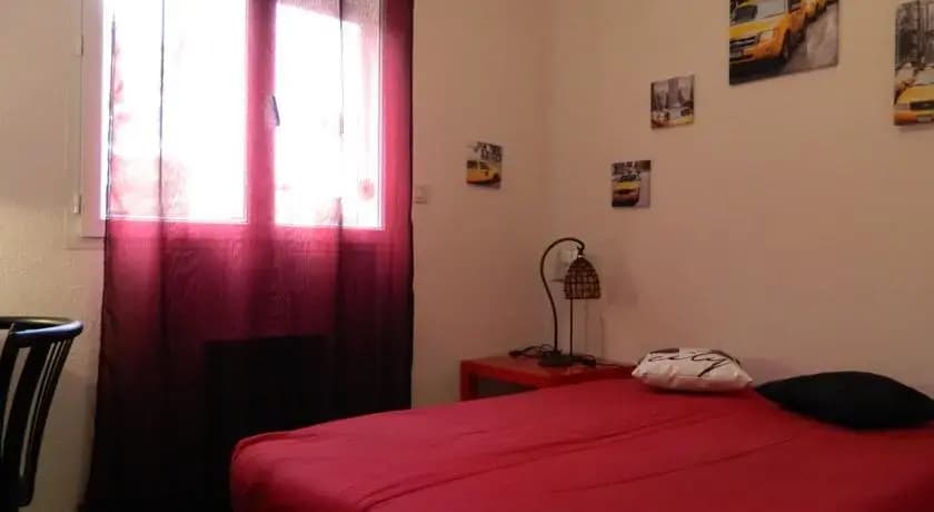 Holiday home Le Thou - Photo 3