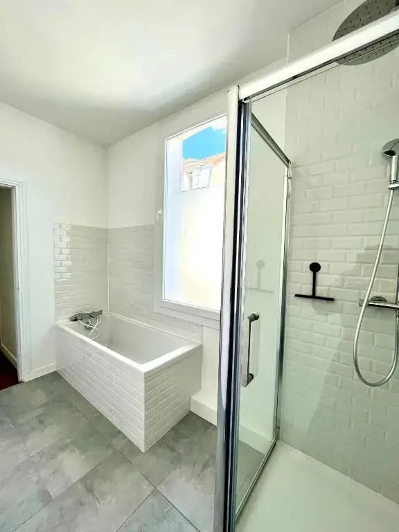 DAVID - maison de ville, 3 chambres - Photo 4
