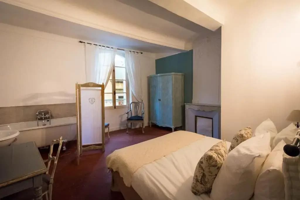 Les Chambres De Charlotte - Photo 2