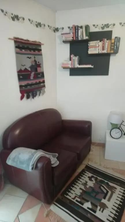 studio cosy en PROVENCE - Miniature 6
