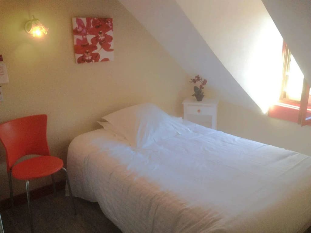 Le Mondes - Photo 4