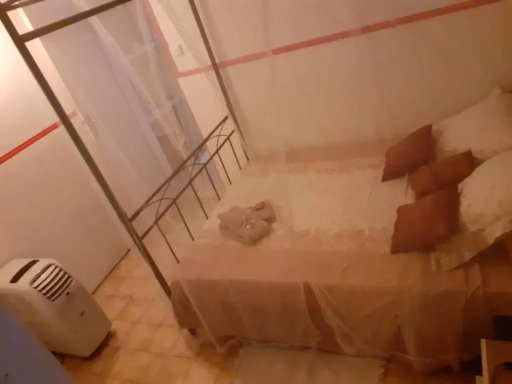 Maison YZIDEE 2 - Photo 3