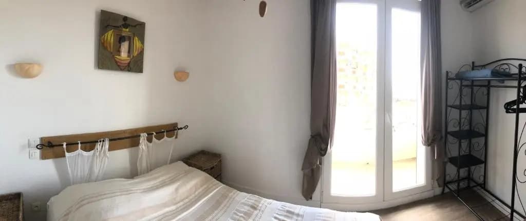 Hôtel Le Carnon - Photo 5