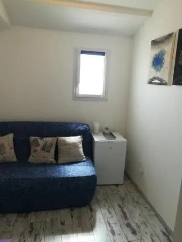 B&B La Difference - Photo 2