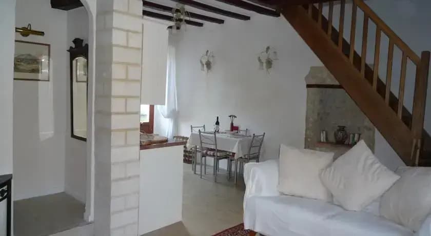 La Petite Mirabelle - Photo 3