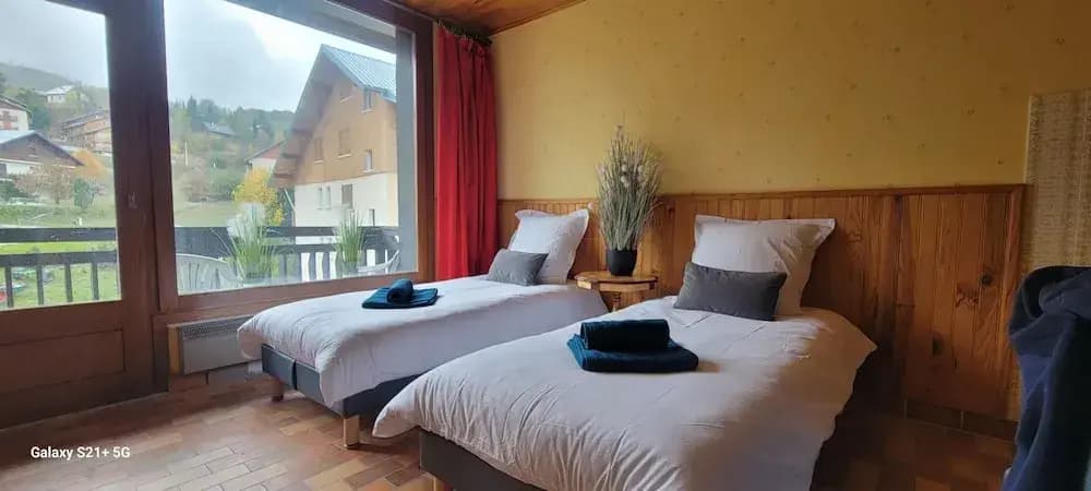 Hotel La Rua - Photo 3