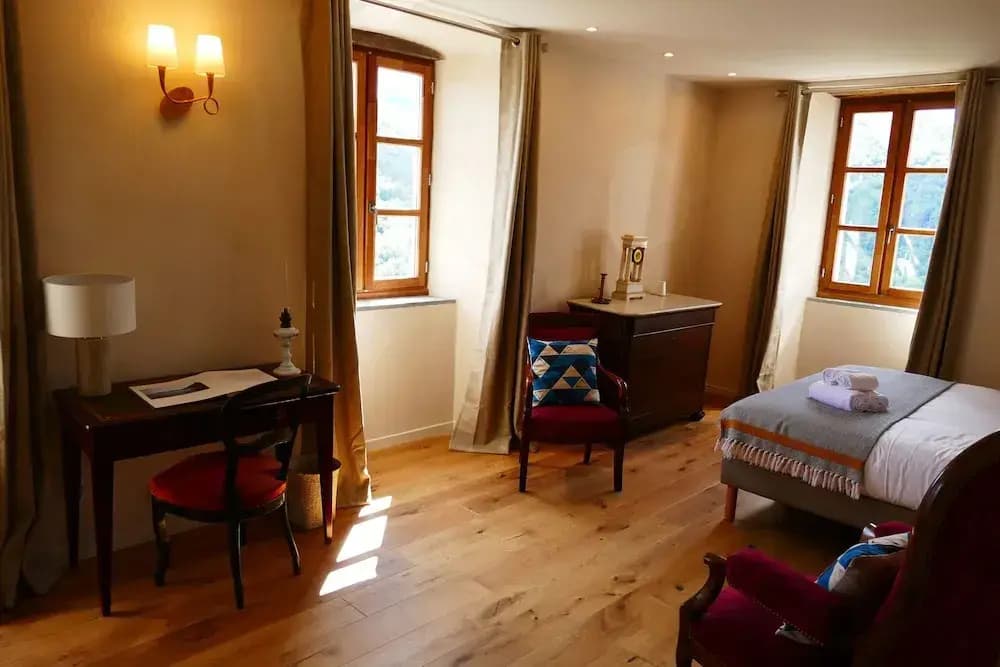 Casa Surgente - Photo 3