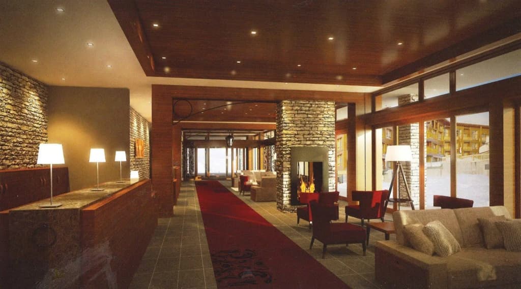 Hôtel Eden by Odalys - Photo 2