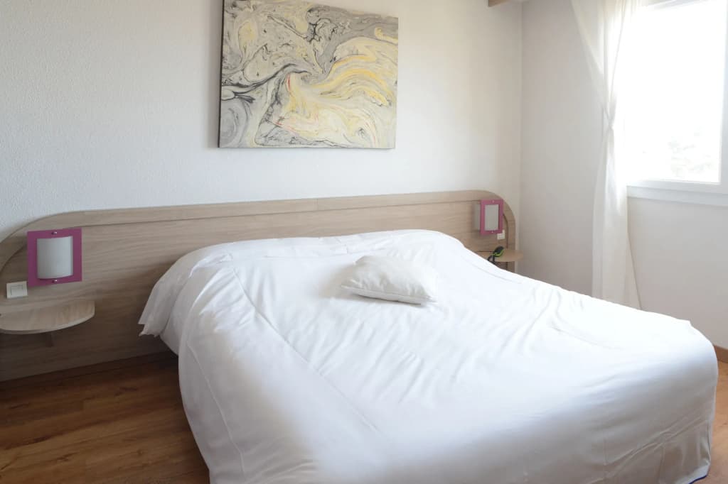 Hôtel Impérial - Photo 3