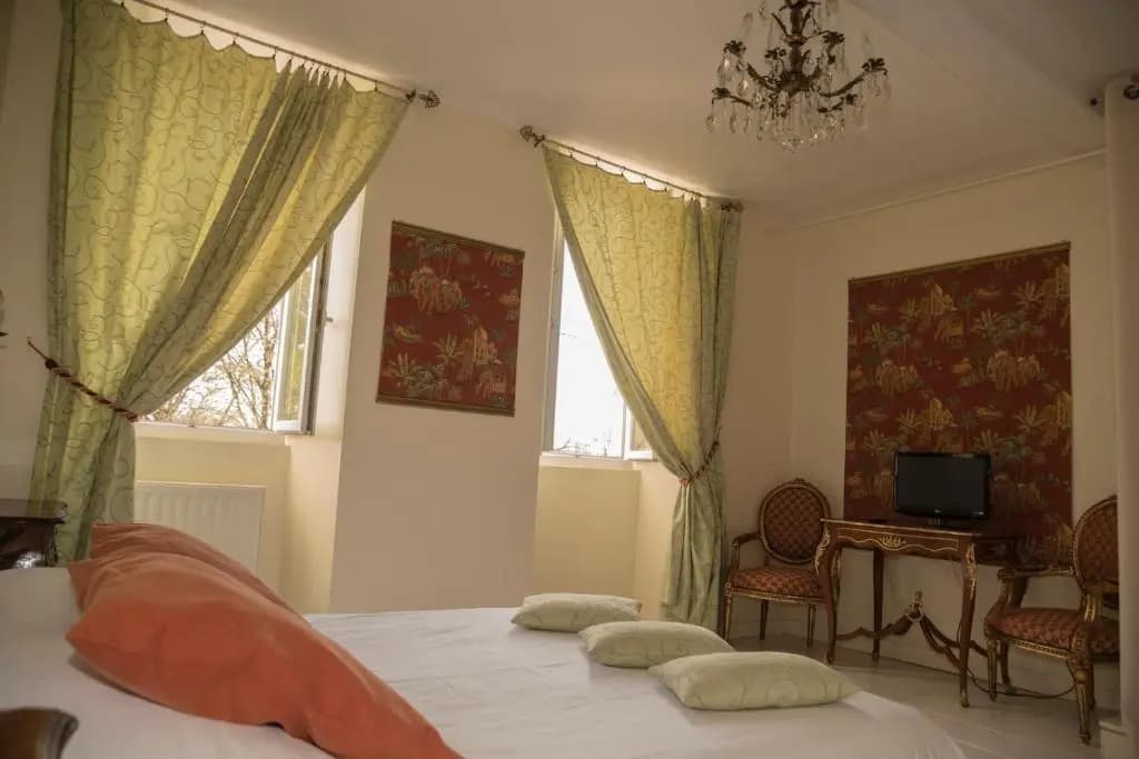 L'Hedoniste - Photo 5