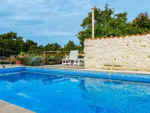 Holiday Home LA VIOLETTE - Miniature 8
