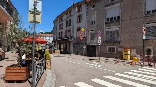 Myappartepinal - Photo 1