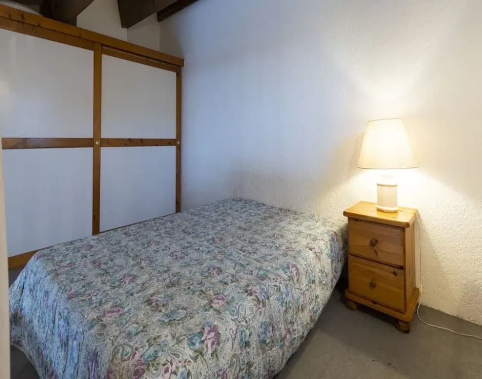 Family-friendly Home in Agde - Photo 4