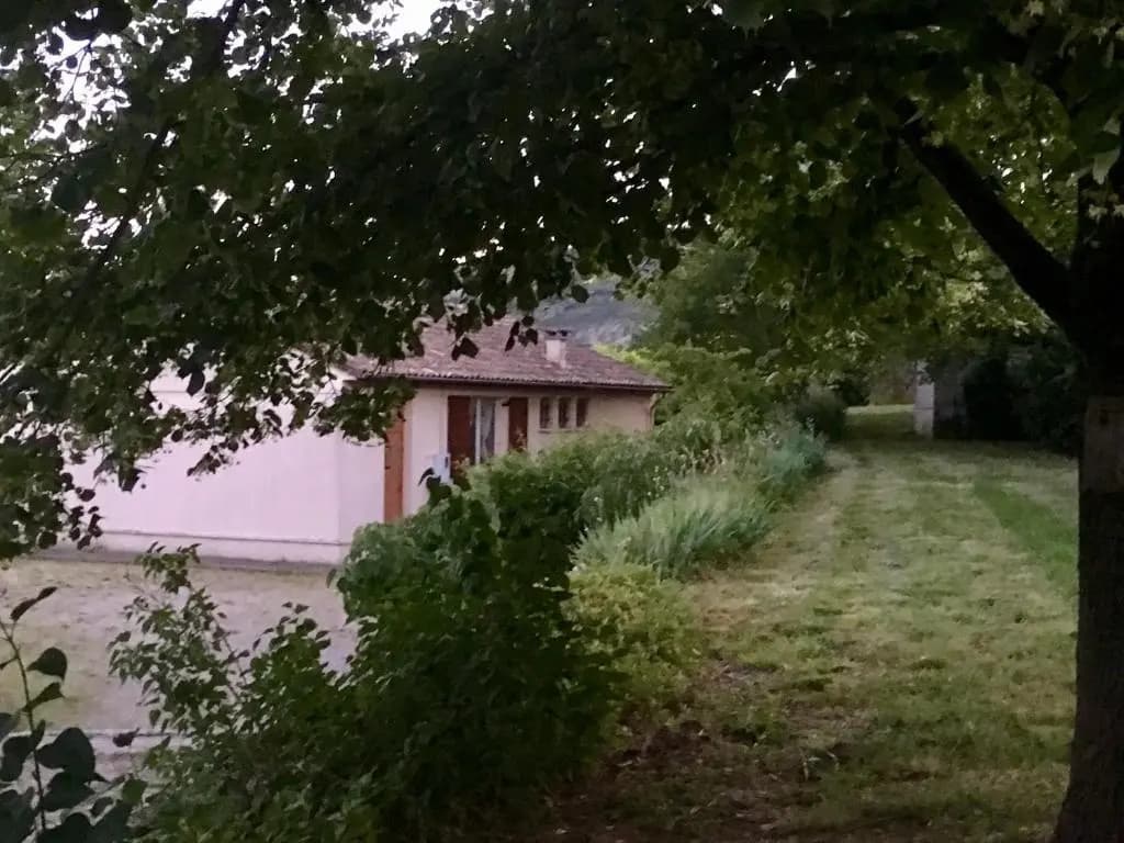 maison aux massots - Miniature 6