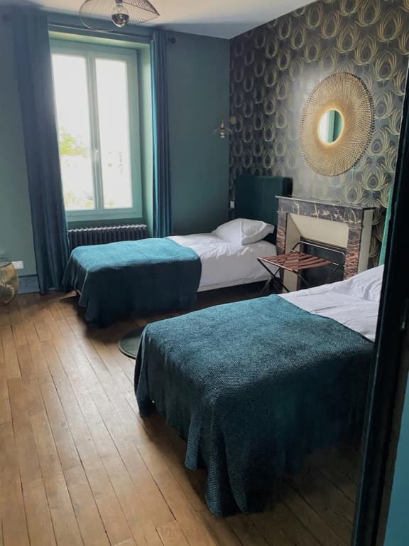 La Maison de Martha - Photo 3