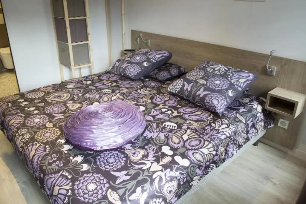 Appartement12.com - Photo 4