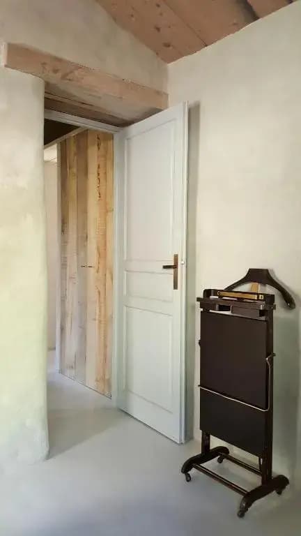 La petite maison - Photo 5