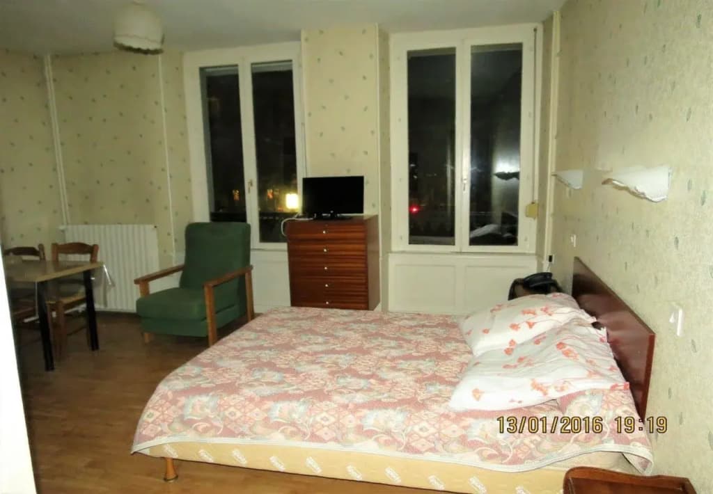 Résidence Marie Jo - Photo 2