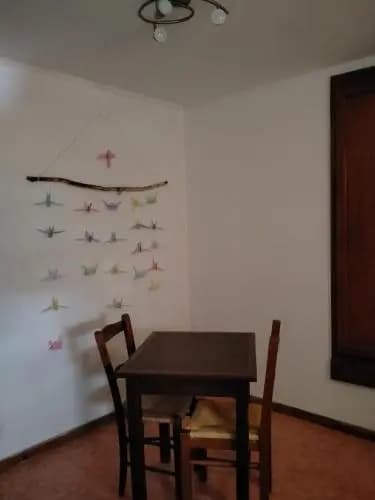 L'auberge du comtois - Photo 4