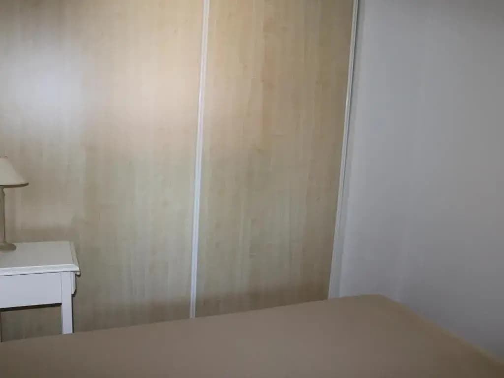 Appartement Parentis-en-Born, 2 pièces, 4 personnes - FR-1-319-444 - Photo 3