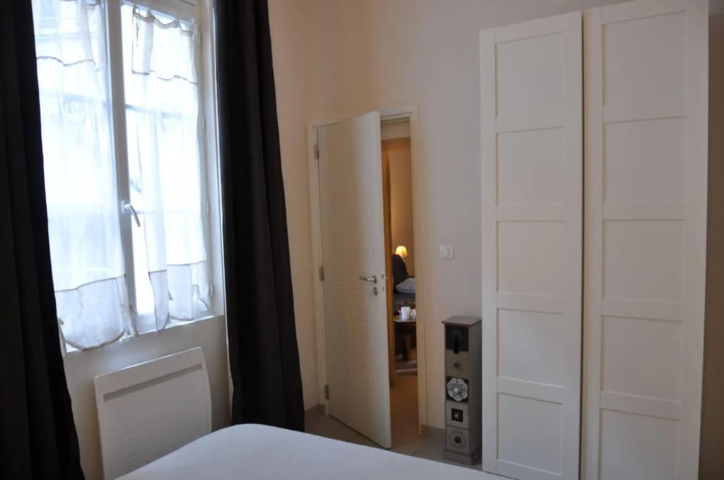 Home from Home in Nantes - Photo 3