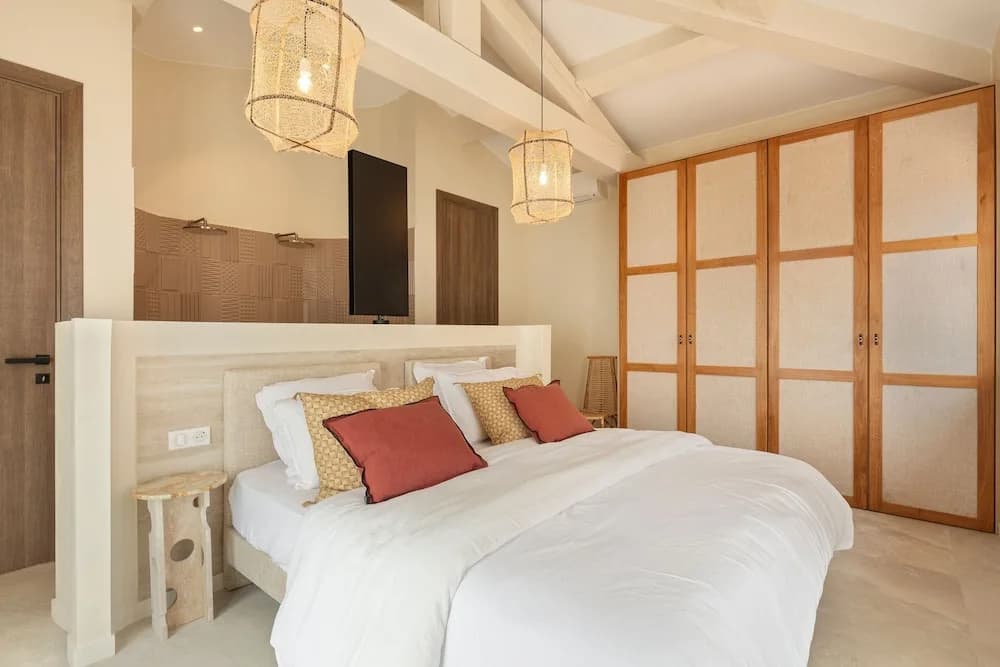 Maison Ceramica Grimaud - Photo 3