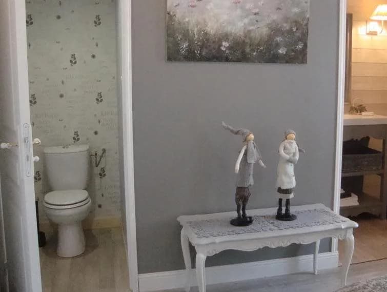 Le Presbytère de Sévigny - Miniature 7