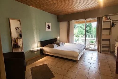 Vayamundo Quillan - Photo 3
