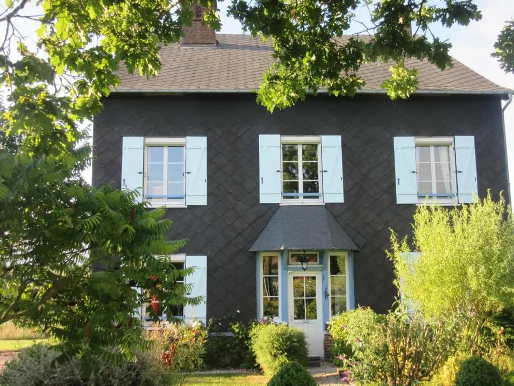 Le Clos Lauradière - Miniature 8