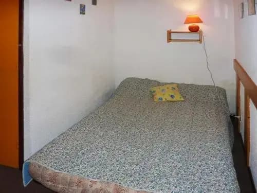 Rental Apartment Balcon Orres - Photo 5