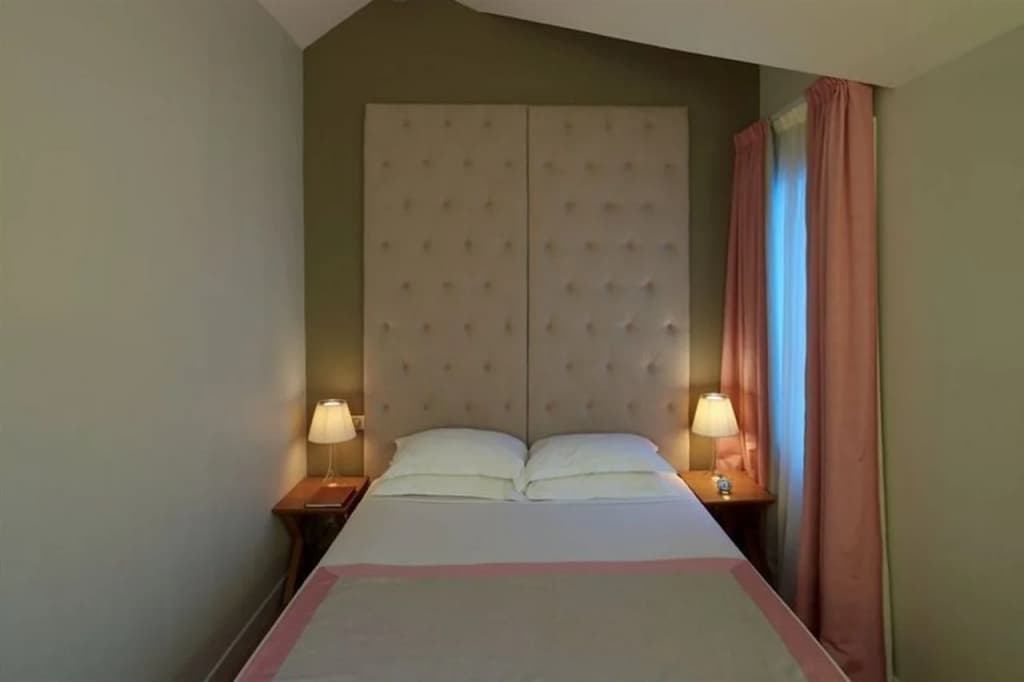 WHO - Windsor Hotel Opera - Photo 5