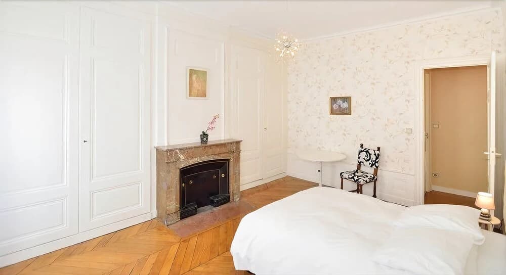 Appart Ambiance - Odeon - Photo 3