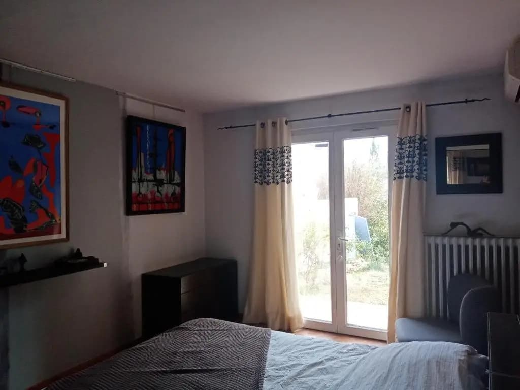 Au Mas Saint Pierre - Photo 3