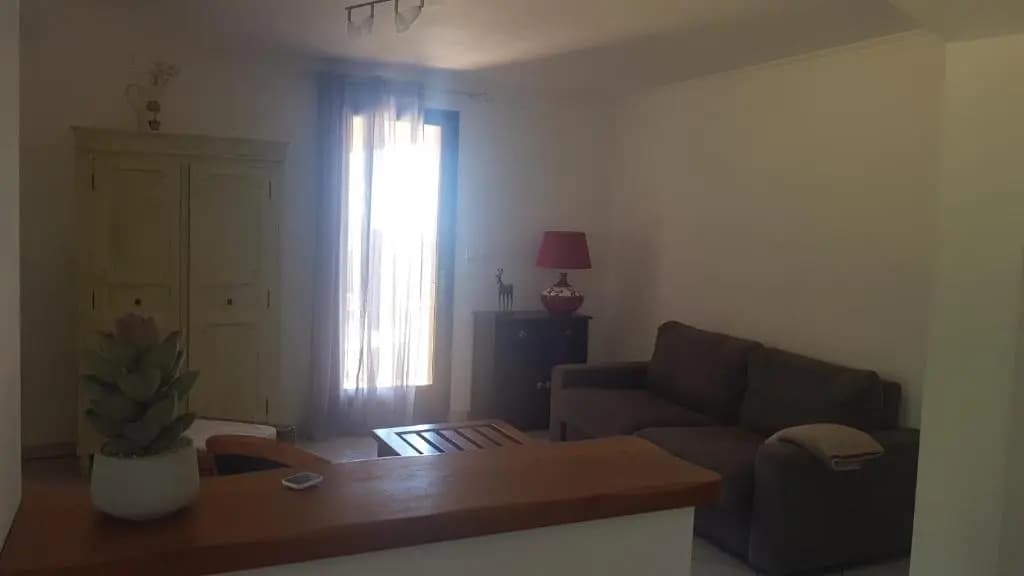 Bas de Villa chez Mr.Girolami Dominique - Photo 3