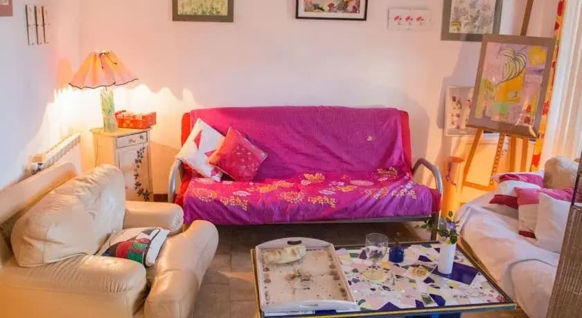 Chez Véronique - Photo 4