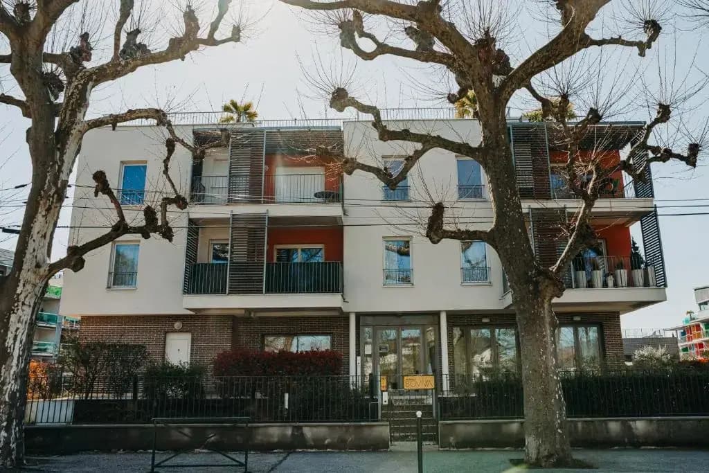 Charmant appartement 4 étoiles Bella Vita Zen - Photo 1