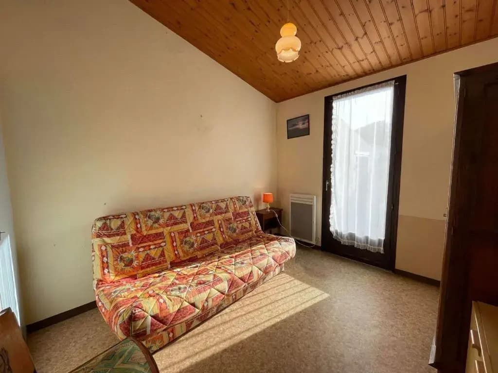 Maison Saint-Jean-de-Monts, 3 pièces, 6 personnes - FR-1-224C-541 - Photo 5