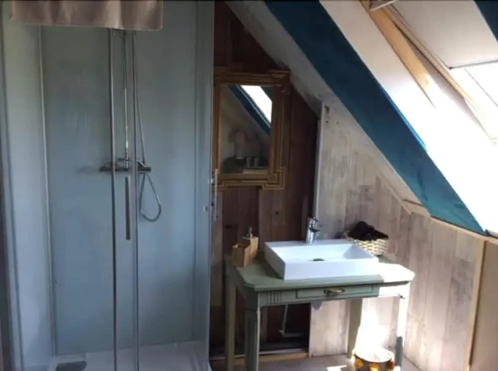 Les Chambres du Mad - Miniature 6